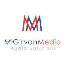 Client logo 10