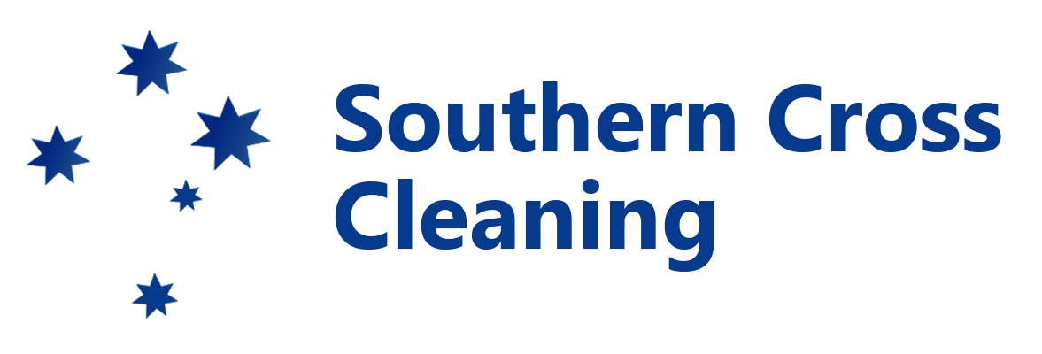 Client logo 3