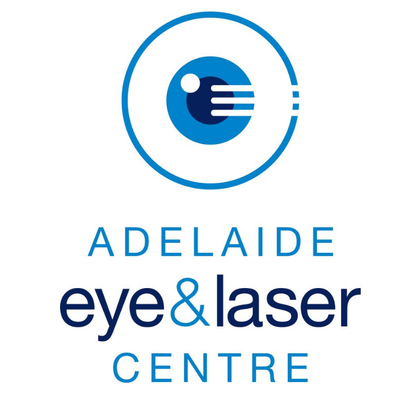 Client logo 4