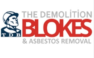 Client logo 9